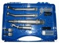 dental handpiece kits 4