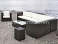 sofa set, outdoor furniture