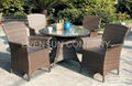 sofa set, outdoor furniture