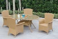 sofa set, outdoor furniture