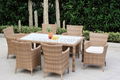 dining set, outdoor furniture