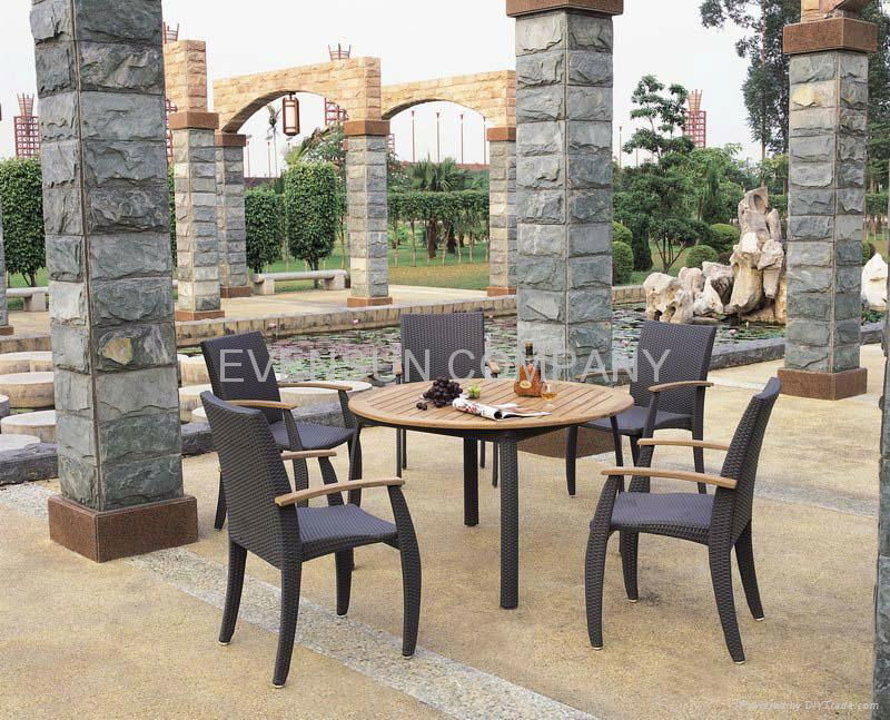 dining set, outdoor furniture