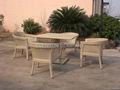 dining set, outdoor furniture