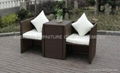 design furniture