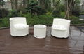 sofa set, outdoor furniture