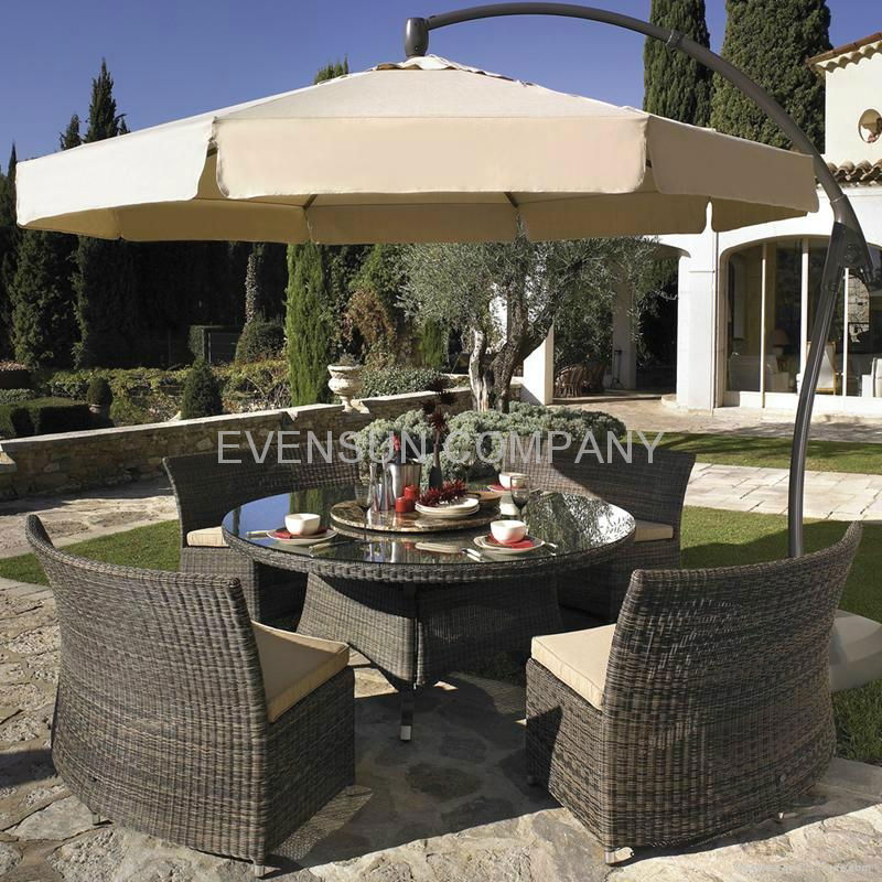 dining set, outdoor furniture