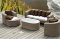 sofa set, outdoor furniture