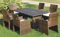 dining set, outdoor furniture