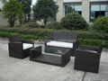 sofa set, outdoor furniture