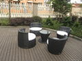 dining set, outdoor furniture