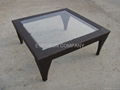 table coffee table