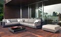 sofa set, outdoor furniture