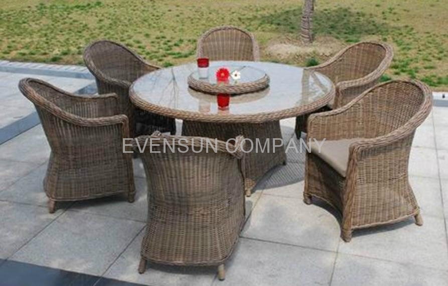 furniture material ESR9658 ESR (China Trading Company) Dining