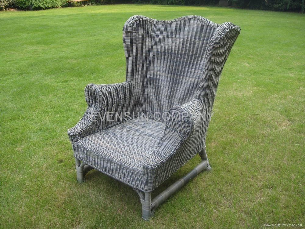 us leisure chairs ESR9717 ESR (China Trading Company) Outdoor