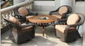 sofa set, outdoor furniture