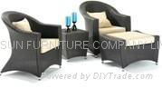 pictures of sofa designs 2