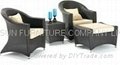 pictures of sofa designs