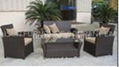 sofa set, outdoor furniture