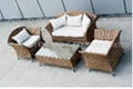 sofa set, outdoor furniture