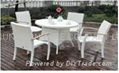 outdoor garden furniture