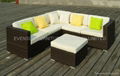 sofa set designs and prices