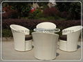 outdoor rattan furniture 6