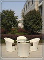 outdoor rattan furniture 4