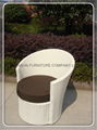 outdoor rattan furniture 2