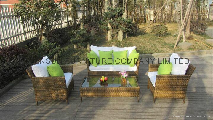 Top China furniture modern furniture - ESR-9172 - EVENSUN (China