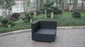 outdoor furniture china 3