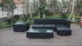 outdoor furniture china