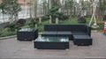 outdoor furniture china 4