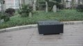 outdoor furniture china