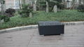 outdoor furniture china 5