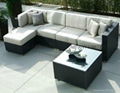 outdoor furniture china