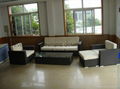 Modern classic sofa set new model