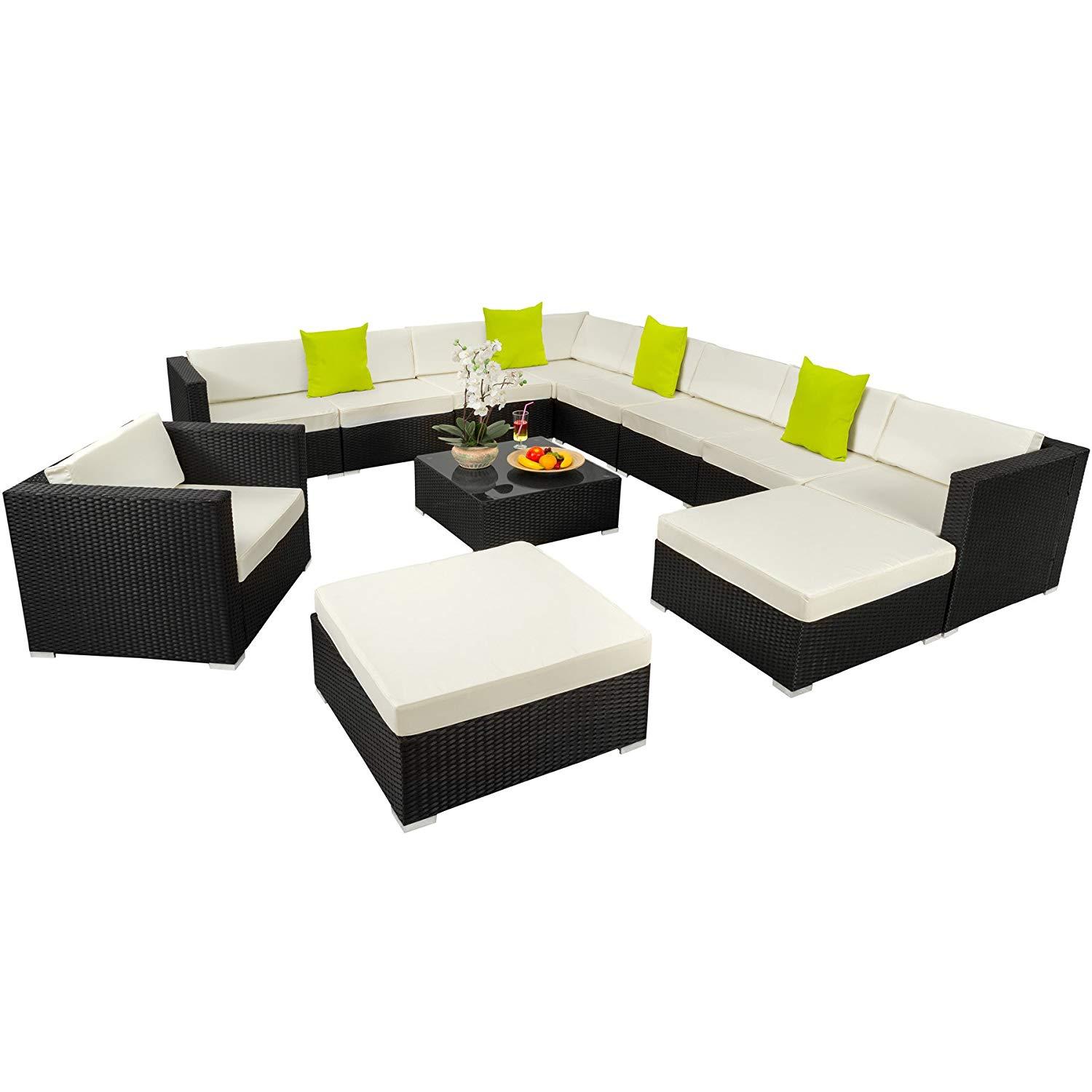 12pcs sofa set  4