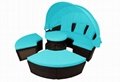  Patio Sectional Sofa Conversation Sets Rattan Round Resin Wicker Daybed 3