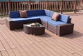 6 pcs rooms to go outdoor furniture