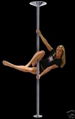 X-Pole Professional Dance/Stripper Pole 45mm 1