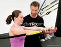 TRX Rip Trainer Basic Kit 