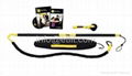 TRX Rip Trainer Basic Kit 