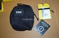 TRX HOME Suspension Training Kit , TRX P4  