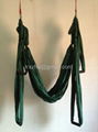 Inversion Sling - Yoga Swing 2