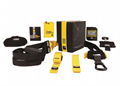 TRX PRO Suspension Training Kit