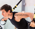 TRX Suspension Training Home Gym Trx P6