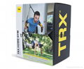 TRX Suspension Training Home Gym Trx P6