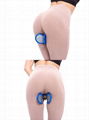 Premium quality popular hip beauty trainer clamp hip exercise training fitness 5