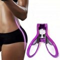 Premium quality popular hip beauty trainer clamp hip exercise training fitness 9