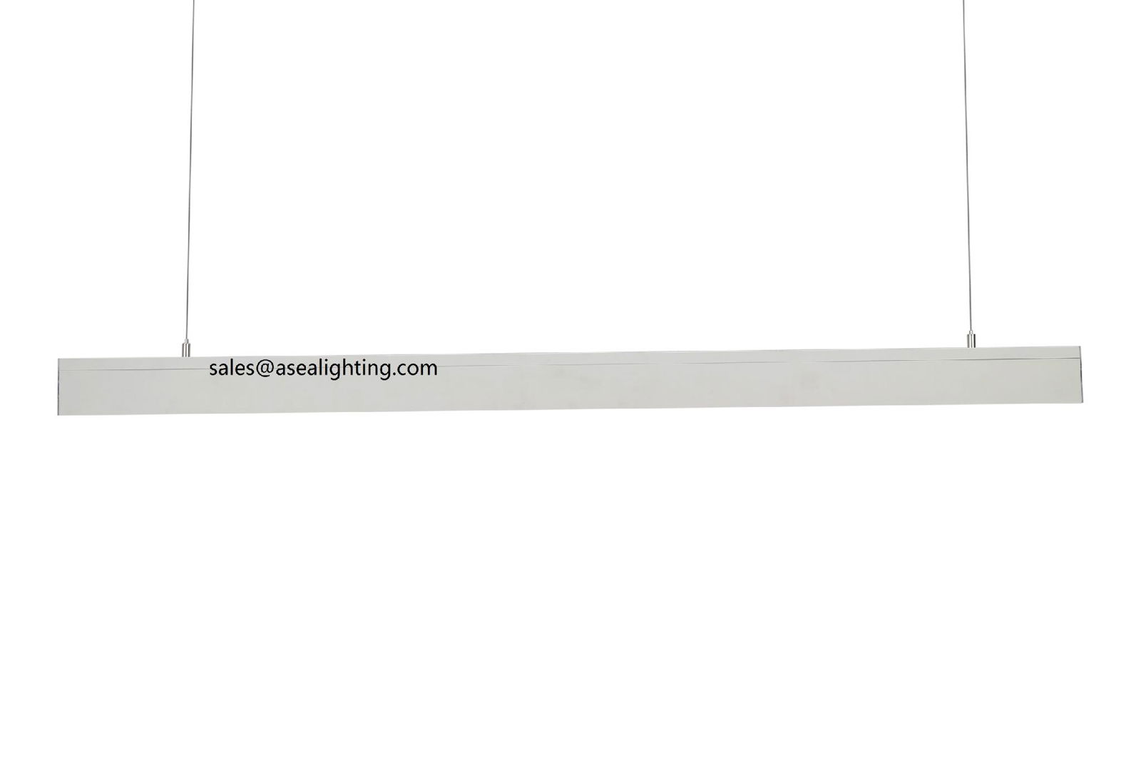 LED Linear Lighting L820-06-20 AC100-240V CE RoHS  2